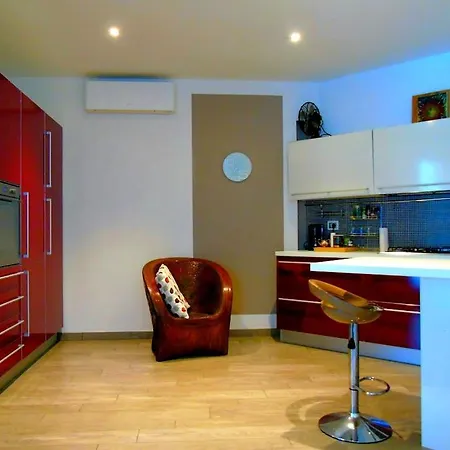 Casa Del Betto Bed & Breakfast Porto Mantovano