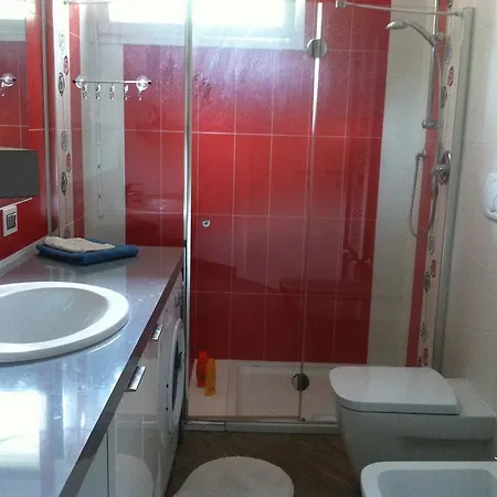 Bed & Breakfast Casa Del Betto Porto Mantovano