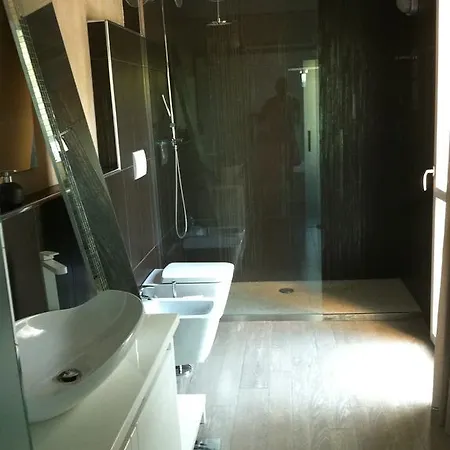 Casa Del Betto Bed & Breakfast *