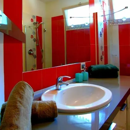 Bed & Breakfast Casa Del Betto Porto Mantovano
